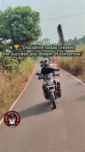 🔥 5 Powerful Success Quotes That Will Change Your Mindset 💯