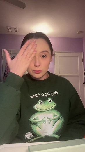 Eyebrow Disaster: How to Fix and Regrow Your Brows