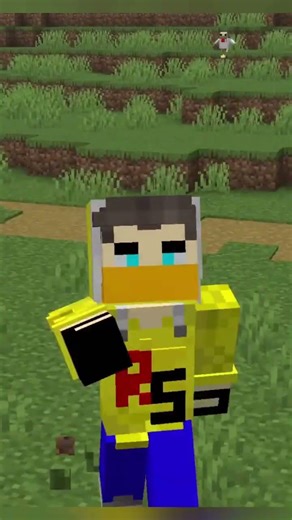Infinite Rails Glitch #minecraft #gaming #trending #reels #dream #viral #technz #minecrafttreehouse