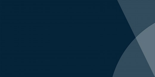 How to Source Products on eBay Using Terapeak