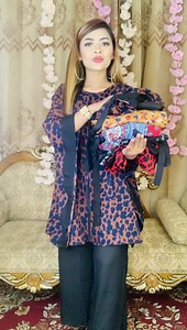 Taiyeba's collection on Reels