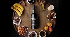 Ardbeg An Oa is the Distillery’s Newest Scotch Whisky and Permanent Expression