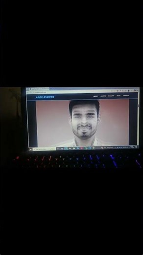 “Real-Time Website Development for Beginners 🚀 | HTML CSS JavaScript Project” #codingblog