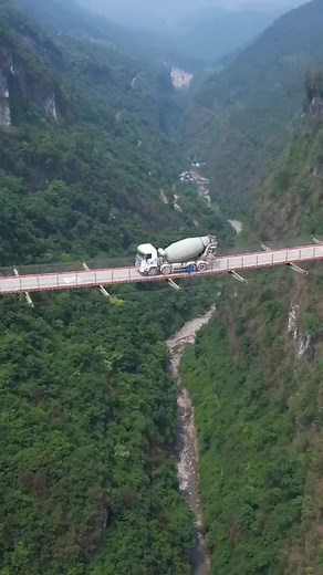 🇺🇸🇺🇸🇺🇸🇺🇸🇺🇸🇺🇸🇺🇸🇺🇸🇺🇸☺️☺️☺️☺️☺️🇺🇸🇺🇸🇺🇸🇺🇸🇺🇸🇺🇸🇺🇸🇺🇸🇺🇸🇺🇸🇺🇸🇺🇸🇺🇸🇺🇸🇺🇸