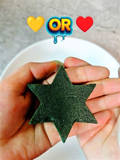 Guess the Color Challenge: How Well Can You Do?