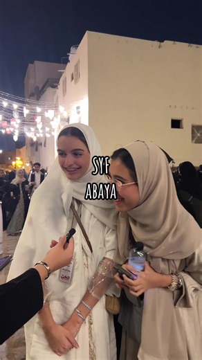 ‏تعالو بكره مكملين مسابقات🎊