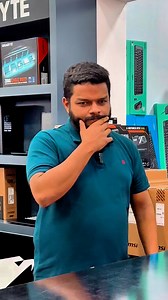 15K views · 801 reactions | Best handheld gaming console ?? #foryou #fyp #srilankan_tik_tok #laptop #msi To purchase, contact us on ☎️ - 0741 977 989  - www.redlinetech.lk Visit us at - 21 Joseph's Ln, Colombo 04 | Redline Technologies | Facebook