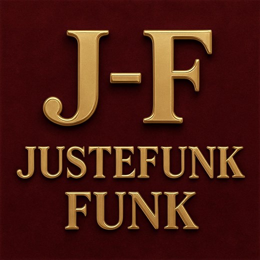 Love beyond Forever - Justefunk Funk: Song Lyrics, Music Videos & Concerts