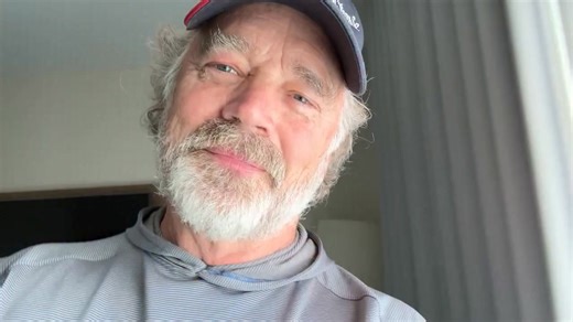 This week’s Orange Plate Special is one I’m pumped about because it’s not just a piece of metal… it’s TV history. You’re lookin’ at a full metal replica of the General Lee’s license plate. The real look, the real feel, the real style, just like the one that tore across your screen every Friday night. If you grew up watchin’ that orange car fly over creeks and cornfields, this plate hits you right in the nostalgia! Claim yours here - https://johnschneider.shop/products/bos-general-lee-license-pla