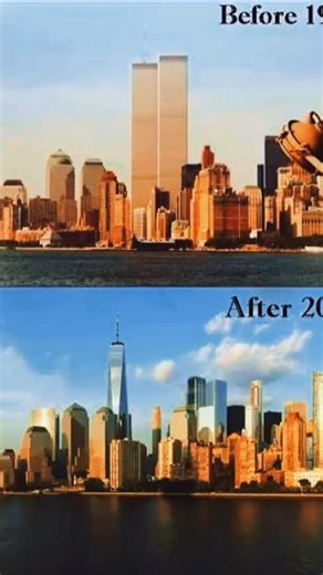 PPK ‐ Resurection (Robots Outro)