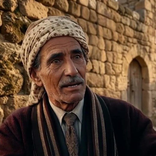 Belle chanson de Cheikh Mamachi chant bedoui الشيخ المماشي #music #folkmusic #bedouinculture