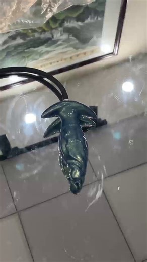 曼巴使者自放气孤品充气肛塞已上架深潜者店铺价格99起，无任何瑕疵，均为打样孤品！！下方扫码淘宝直达！！