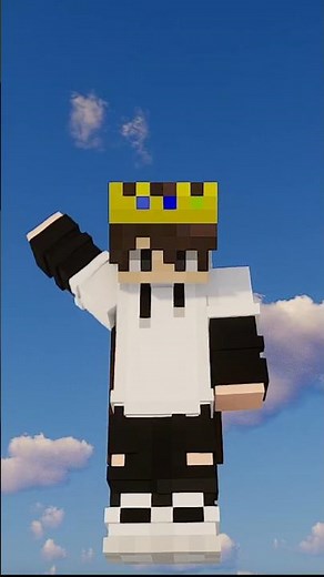 ULTIMATE STORE DESIGN USING SHELVES 🏪✨ #shorts