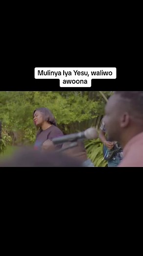 New Non-Stop Local Worship by Pastor Wilson Bugembe