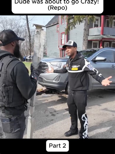 repo #repo #automobile #truck #towtruck #towing #usa #fyp #cops #copscam #bodycam #police #copsoftiktok #policestory