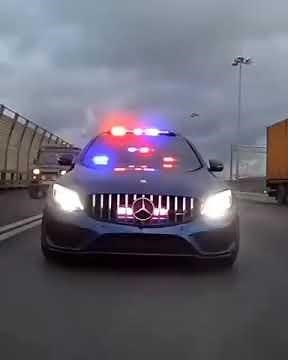 DUNYODAGI ENG ZUR MASHINALAR 10TASI /MASHINALAR OLAMI