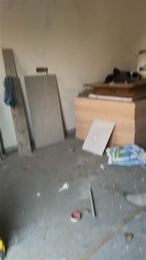 Ravi Pratap Gupta on Instagram: "Pop cow design"