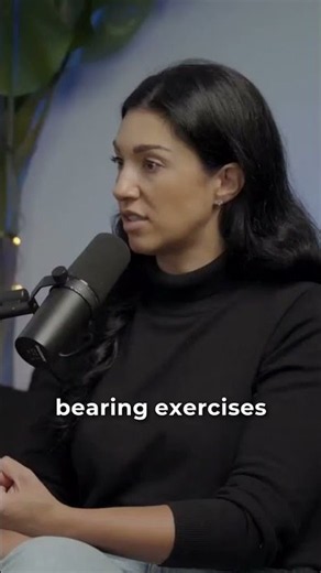 3 Types of Exercise That Rewire Your Brain (Neuroscientist Explains)
