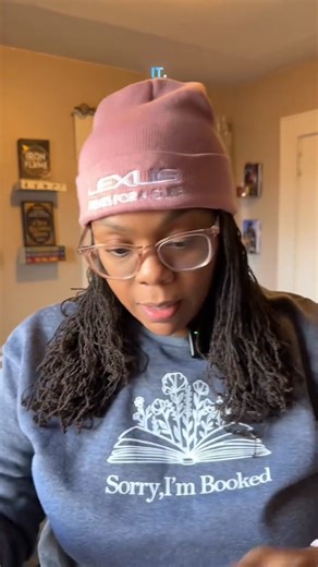 Finding a gift that actually means something can be hard. Most end up forgotten in a drawer. Sometimes we want to give something that celebrates who we are, our stories, and the legacy that shaped us. That's why I created the **Black Heritage Collection"** 💛 a thoughtful gift set of 4 books celebrating Black women, Black history, Black culture, and African American excellence. With 400 puzzles in total, each book is filled with pride, history, and fun. ✨ Learn history the fun way. 👉 Give a mea