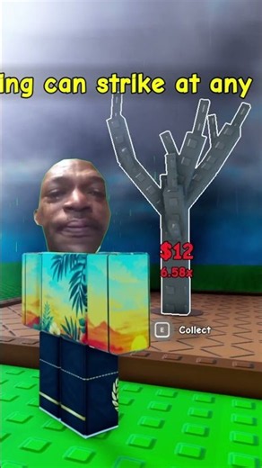 i need x67 in Roblox Greedy Growers