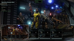 XCOM 2 - Nuevo Mod 'Tactical Co-Op' agrega soporte para Modo Cooperativo Online; Instrucciones y Trailer | PC Master Race Latinoamérica