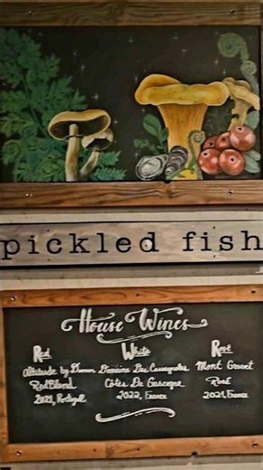 This Rooftop Bar Has One of the Best Ocean Views in Washington