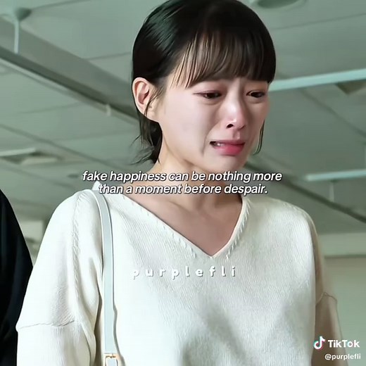 Be Melodramatic: Heartbreaking Scene Analysis