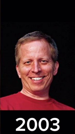 Evolution of Roblox Admins