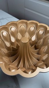 9.2M views · 100K reactions | Part 23 | strawberry blueberry dessert vibe 𢡄✨ | Kate Yamyam | Facebook