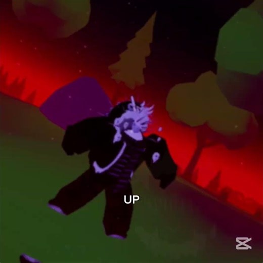 piano tiles 😶 - Roblox Edit - #shorts