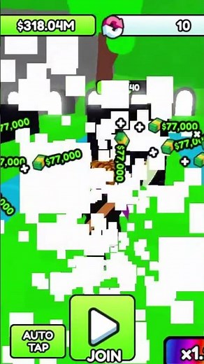 roblox break to win game