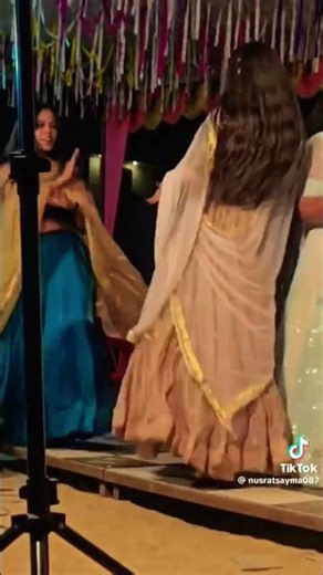 Dj TIK Tok viral Dance Bangla Song বাংলাদেশের সেরা ডান্স মেয়েদের #bangla #banglamusic #bollywood