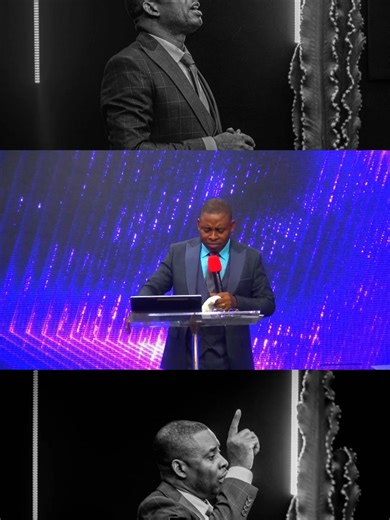 GOD ANSWERS PRAYERS THROUGH MEN #fyp #Jesus #Bibletruth #morningdeclaration🙌🙇🙏 #morningmotivation