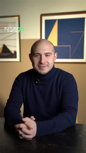 📉 Arbeitsmarkt-Update DE 2026: 👉 3,085 Mio Menschen arbeitslos im Januar 2026 👉 177.000 vs Dez 2025 👉 Arbeitslosenquote: 6,6 % (höchster Januarwert seit 2014) 👉 Offene Stellen sinken = Jobsuche bleibt schwer Nicht nur Konjunkturproblem: Qualifikation Zugang entscheidend! #Arbeitsmarkt #Zahlen #Wirtschaft #Jobs #2026 #Deutschland