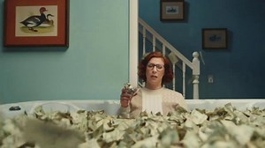 Ibotta TV Spot, 'Hot Tub'