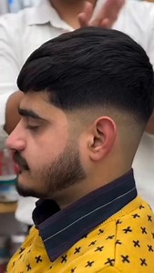 5.3K reactions · 171 shares | Buzzcut ✂️✂️ . . . . . . . . . . . . . . . . . . . .#buzzcut #haircut #shorthair #bald #barbershop #baldgirl #buzzcutgirl #barber #shavedhead #headshave #baldisbeautiful #undercut #fade #shorthairdontcare #girlswithshavedheads #baldwomen #baldhead #hair #pixiecut #hairstyle #hairstyles #girlswithbuzzcuts #baldgirls #buzzcutfeed #buzzedhair #baldbychoice #barberlife #style #naturalhair #skinfade | farzi salon | Facebook