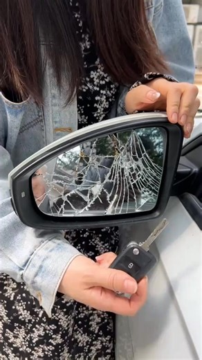 99% of experienced drivers don’t know the car knowledge!#car #carknowledge #fyp #viral #driving #foryou | Driver Ms May