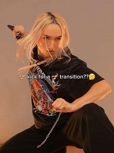 Mastering the Scorpion Kick in Mortal Kombat Training