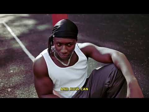 The Shocking Science of Shoelaces: Revealed!