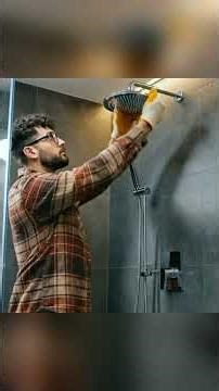 🏰 Abandoned Coast Guard Tower Turned Into Cozy Modern Home 🌊✨