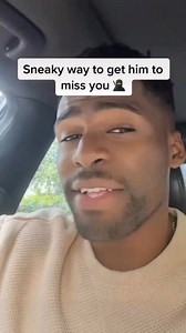 335K views · 2.8K reactions | Follow for more advice. Join my Patreon to ask me a question. #adviceforwomen | JSEAY Fans | Facebook