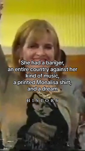 Iconic Singer Cheba Djanet: A Journey Through History