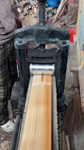 press #mehboobsports #video #tiktok