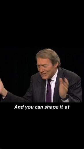 El control creativo en el cine: insights de un director