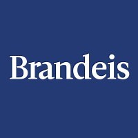Brandeis University Employees, Location, Alumni | LinkedIn