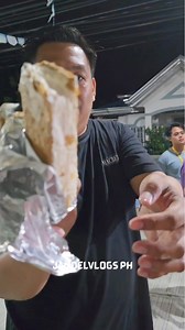 Trending Graham Bar sa PAGBILAO QUEZON... #pagbilaoquezon #PagbilaoWINS #pagbilaonightmarket #jandelvlogsph | Jandelvlogs PH