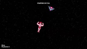 Backloggery Stream Archives : Backloggery : Free Download, Borrow, and Streaming : Internet Archive