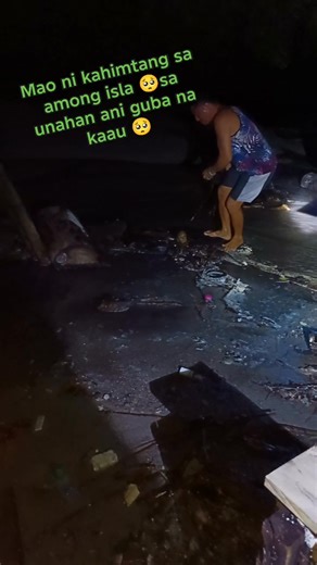 #highlights2025 #everyoneシ゚ #bagyongUwan | Jay-ann Malinao Abequibel