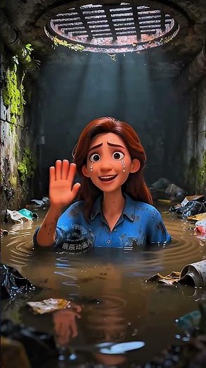 अरे कोई सुनो बचाओ ! Tool Items Viral Gadgets Smart Appliances Kitchen Utensils/Home invention ✨✨