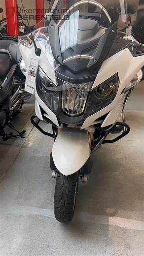 Starke Gebrauchte!  Heute am Start: BMW R1200RT – die Langstrecken-Queen unter den Tourern. ️✨ Daten: 37.430 km 125 PS (92 kW) 1170 ccm EZ 02/2018 Komfort, Leistung und Touring-DNA pur. Perfekt für große Strecken – entspannt & souverän.  #bmw #r1200rt #starkgebraucht #touringbike #bikelife #bikerzentrumberentelg #biker #rentabike #bikedaily #meppen #motorrad | Bikerzentrum Berentelg Meppen-Emsland | Facebook